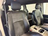 Thumbnail of 2019 White Knuckle Clearcoat Dodge Grand Caravan