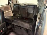 Thumbnail of 2019 White Knuckle Clearcoat Dodge Grand Caravan