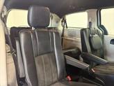 Thumbnail of 2019 White Knuckle Clearcoat Dodge Grand Caravan