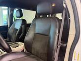 Thumbnail of 2019 White Knuckle Clearcoat Dodge Grand Caravan