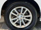 Thumbnail of 2019 White Knuckle Clearcoat Dodge Grand Caravan