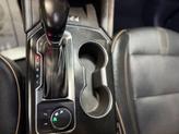 Thumbnail of 2019 Black Chevrolet Blazer