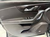 Thumbnail of 2019 Black Chevrolet Blazer