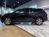 Thumbnail of 2015 Black Granite Metallic Chevrolet Traverse
