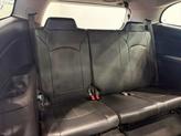 Thumbnail of 2015 Black Granite Metallic Chevrolet Traverse