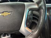 Thumbnail of 2015 Black Granite Metallic Chevrolet Traverse
