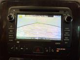 Thumbnail of 2015 Black Granite Metallic Chevrolet Traverse