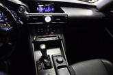 Thumbnail of 2020 Black Lexus IS 300