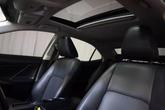 Thumbnail of 2020 Black Lexus IS 300