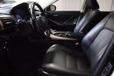 Thumbnail of 2020 Black Lexus IS 300