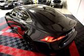 Thumbnail of 2020 Black Lexus IS 300