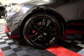 Thumbnail of 2020 Black Lexus IS 300