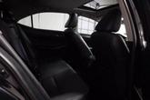 Thumbnail of 2020 Black Lexus IS 300