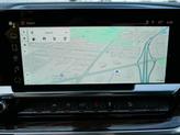 Thumbnail of 2025 Summit White GMC Sierra 1500