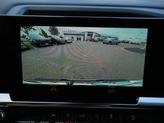 Thumbnail of 2025 Summit White GMC Sierra 1500