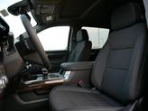 Thumbnail of 2025 Summit White GMC Sierra 1500