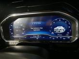 Thumbnail of 2024 Summit White Chevrolet Silverado 1500