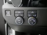 Thumbnail of 2024 Summit White Chevrolet Silverado 1500