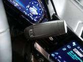 Thumbnail of 2024 Summit White Chevrolet Silverado 1500