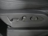 Thumbnail of 2024 Summit White Chevrolet Silverado 1500