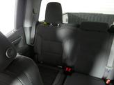 Thumbnail of 2024 Summit White Chevrolet Silverado 1500