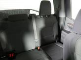 Thumbnail of 2024 Summit White Chevrolet Silverado 1500