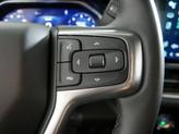 Thumbnail of 2024 Summit White Chevrolet Silverado 1500