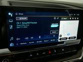 Thumbnail of 2024 Summit White Chevrolet Silverado 1500