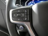 Thumbnail of 2024 Summit White Chevrolet Silverado 1500