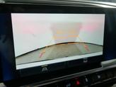 Thumbnail of 2024 Summit White Chevrolet Silverado 1500