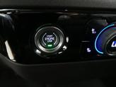 Thumbnail of 2024 Summit White Chevrolet Silverado 1500
