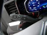 Thumbnail of 2024 Summit White Chevrolet Silverado 1500
