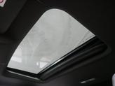 Thumbnail of 2023 White Frost Tricoat GMC Sierra 2500