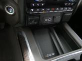 Thumbnail of 2023 White Frost Tricoat GMC Sierra 2500