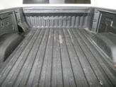 Thumbnail of 2023 White Frost Tricoat GMC Sierra 2500