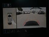 Thumbnail of 2026 Summit White GMC Acadia