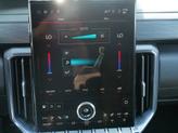 Thumbnail of 2026 Summit White GMC Acadia