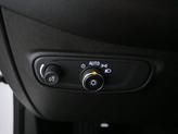 Thumbnail of 2022 Summit White Chevrolet Equinox