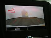 Thumbnail of 2022 Summit White Chevrolet Equinox