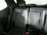 Thumbnail of 2022 Summit White Chevrolet Equinox
