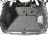 Thumbnail of 2022 Summit White Chevrolet Equinox
