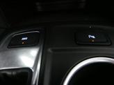 Thumbnail of 2022 Summit White Chevrolet Equinox