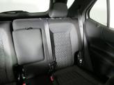 Thumbnail of 2022 Summit White Chevrolet Equinox