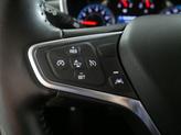 Thumbnail of 2022 Summit White Chevrolet Equinox