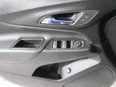 Thumbnail of 2022 Summit White Chevrolet Equinox