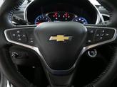 Thumbnail of 2022 Summit White Chevrolet Equinox