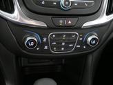 Thumbnail of 2022 Summit White Chevrolet Equinox
