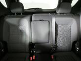 Thumbnail of 2022 Summit White Chevrolet Equinox