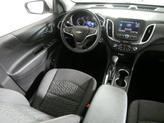 Thumbnail of 2022 Summit White Chevrolet Equinox