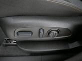 Thumbnail of 2022 Summit White Chevrolet Equinox
